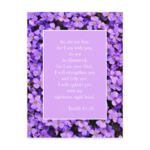 La Biblia Cristiana inspiradora frente a la ansied