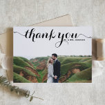 POSTAL LA BODA NEGRA DE LA ESCRITURA DE LA TIPOGRAFÍA LE<br><div class="desc">LA BODA NEGRA DE LA ESCRITURA DE LA TIPOGRAFÍA LE AGRADECE POSTAL</div>