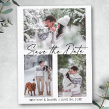 La Caligrafía Moderna Tinta 3 Fotos Guardan La Fec