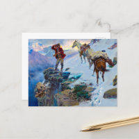 La carne no es carne hasta que esté en la panza de