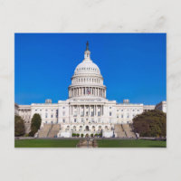 La Casa Blanca