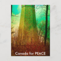 La casa de luz más antigua de Toronto