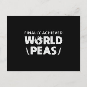 Postal La Cocina Cocina Cocinada De Chef Logró El Regalo