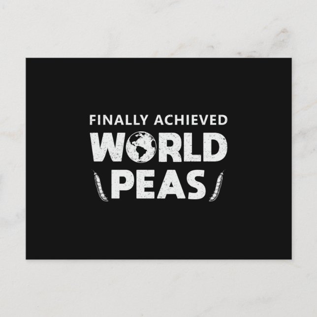 Postal La Cocina Cocina Cocinada De Chef Logró El Regalo  (Anverso)