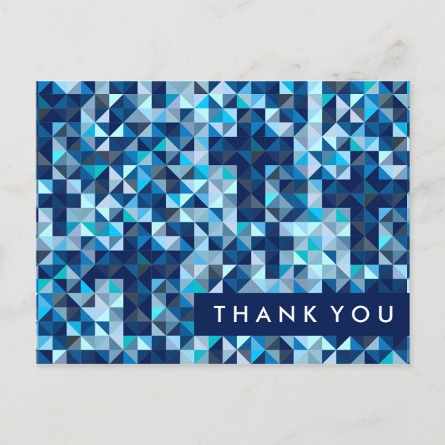 Postal La confirmación del bautismo como primera comunión (Anverso)