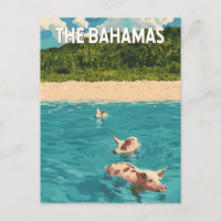 La cosecha de arte de viajes en Ilustracion de las