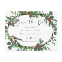 La ecología de los bosques rústicos presupuestales