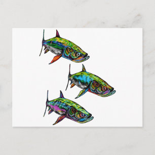 POSTAL LA ESCUELA CONSTANTE