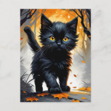 La familia de la bruja novata