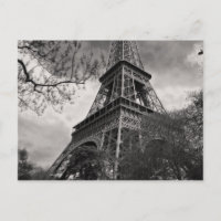 La famosa torre
