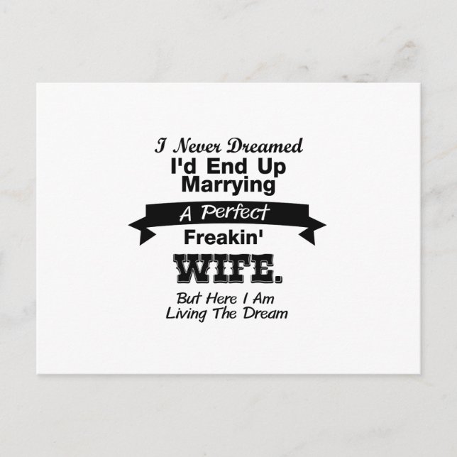 POSTAL LA GENTE NO ES UN GRAN FAN (Anverso)