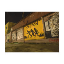 La guerra de Gentrificación