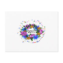 La guerra de la promesa