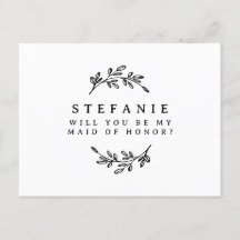 La guerrera del follaje negro será mi empleada de