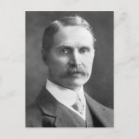 La Ley de Rt Hon Andrew Bonar M.P.