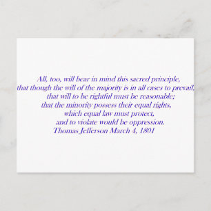 Postal La ley igual debe proteger......