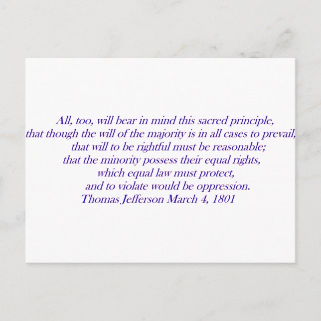 Postal La ley igual debe proteger...... (Anverso)