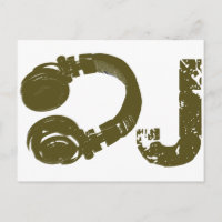 La lista de DJ