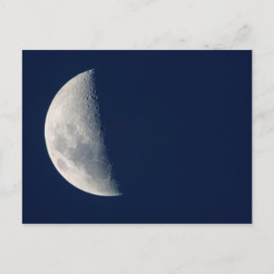 Postal La Luna desde Howick, Kwazulu-Natal