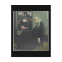 La madre del silbador fue gaseada