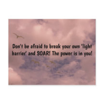 La potencia está en la impresión de presupuesto mo