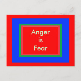 Postal ¡¡¡¡¡¡¡¡¡¡¡¡¡¡¡¡¡¡¡¡¡¡¡¡¡¡¡¡¡!!!! La rabia de la U