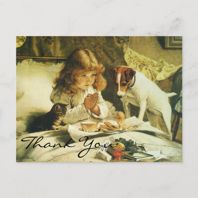 Postal La suspensión de Barber (Anverso)