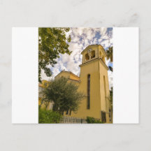 La Torre de la Campana