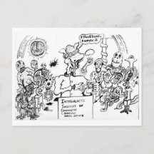 La verdad sobre la Biblia (Personalizado)