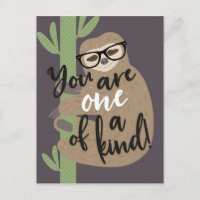 La vida de las locuras - Eres una de las clases