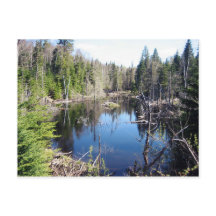 Lac Boyer