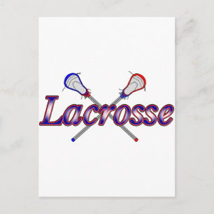 Postal Lacrosse2