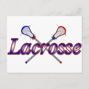 Postal Lacrosse2