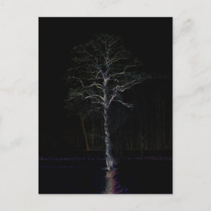 Postal Lado Oscuro 3 pccna