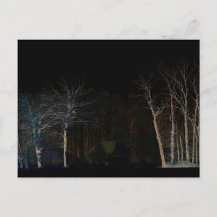 Postal Lado oscuro 4 pcnm