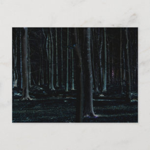 Postal Lado oscuro 6 pcnm