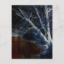 Postal Lado Oscuro 7 pccna