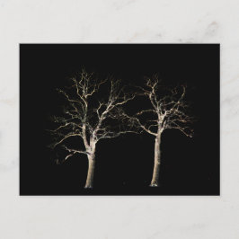 Postal Lado oscuro 9 pcnm