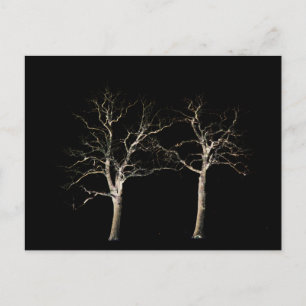 Postal Lado oscuro 9 pcnm