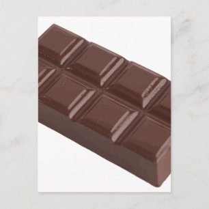 Postal ladrillo de chocolate.png