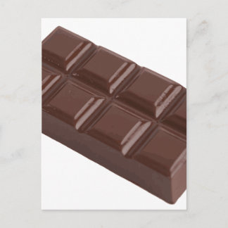 Postal ladrillo de chocolate.png