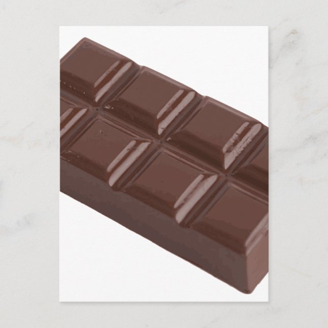 Postal ladrillo de chocolate.png (Anverso)