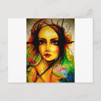 Postal Lady Butterfly.jpg