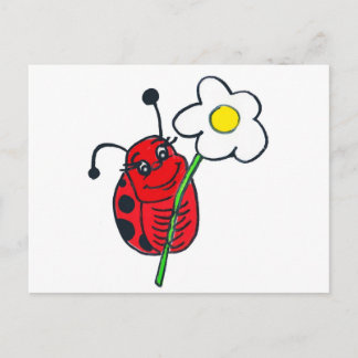 Postal ladybud.jpg