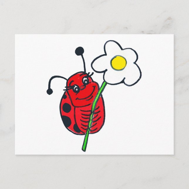 Postal ladybud.jpg (Anverso)