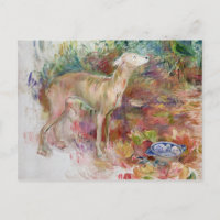 Laerte el galgo, 1894