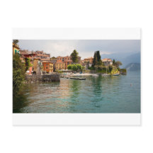 Lago Como MIlan