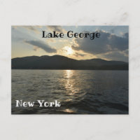 Lago George