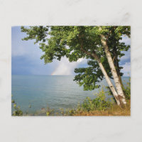 Lago Huron