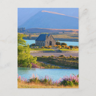 Postal lago-tekapo-517